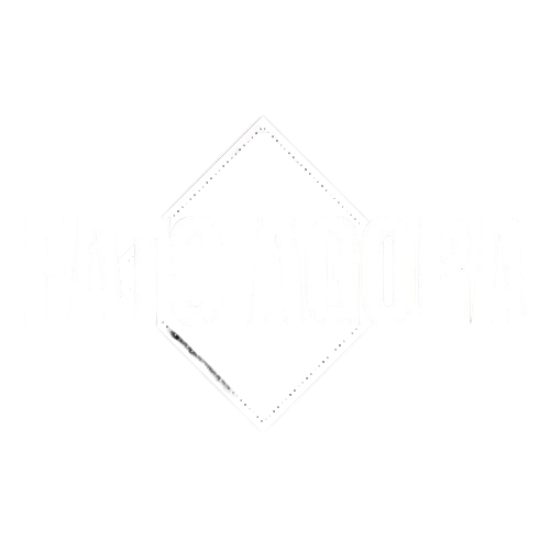 FATO AGORA